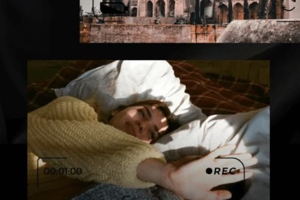 1681980547801898.png image.png