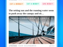 1730685628407630.png image.png