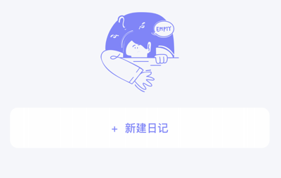 1713940211707561.png image.png