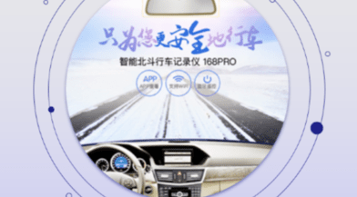 1682058656532756.png image.png