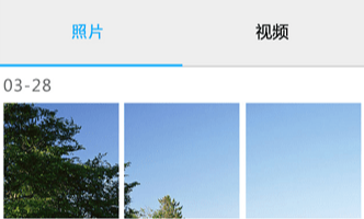 1682048150796972.png image.png