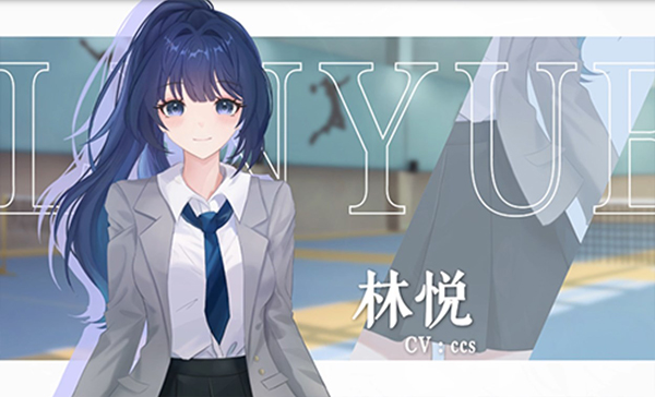 角色介绍截图1