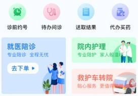 1680760023811687.png image.png