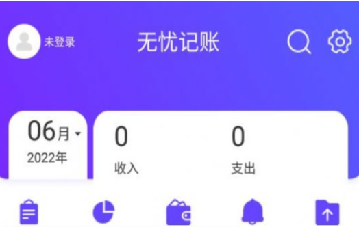 1655793941797580.png image.png
