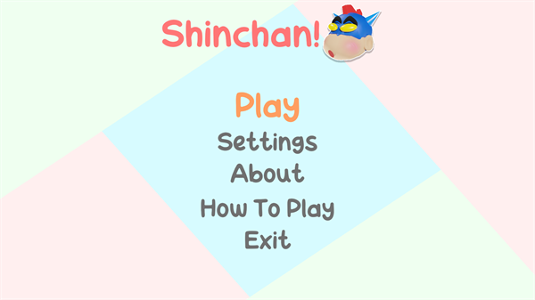 游玩教程截图1
