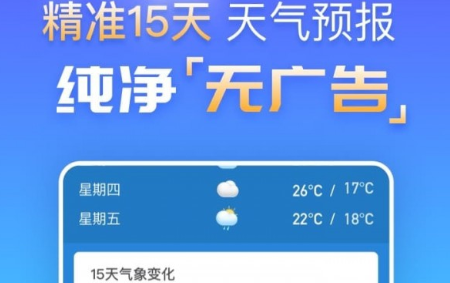 1623397309568074.png image.png