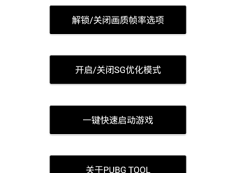 1721614093501031.png image.png