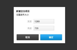 1692326565856489.png image.png