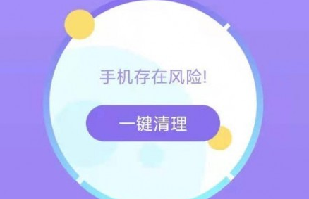 1626418055761422.png image.png
