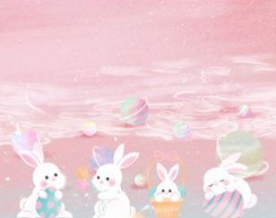 1678843715723321.png image.png