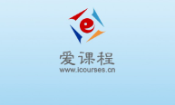 1720494273540816.png image.png