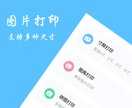 1666163531474026.png image.png