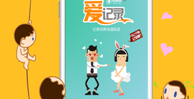 1720494125741560.png image.png