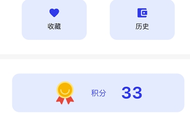 1713925383124486.png image.png