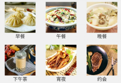 1714359647864495.png image.png