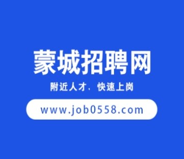 1655430501526151.png image.png