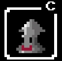 魔抗史莱姆