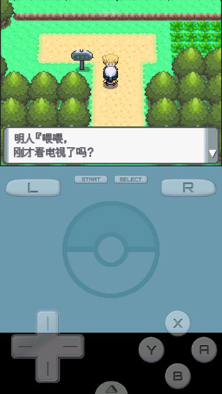 游戏攻略截图7