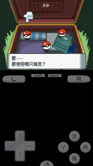 游戏攻略截图9