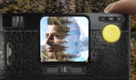 1729828294502064.png image.png