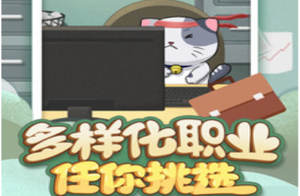 1624774789361068.png image.png