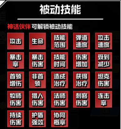 伙伴介绍3