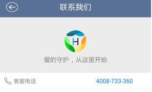 1720406926767799.png image.png
