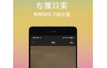 1627004435984011.png image.png
