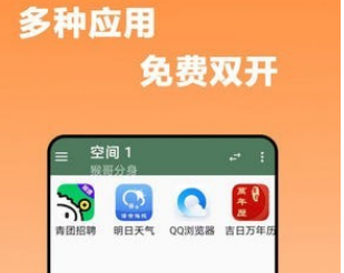 1724035790279645.png image.png