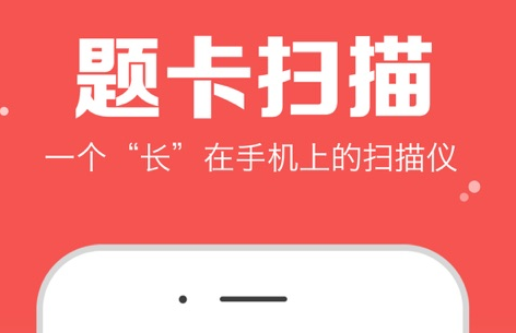 1639725203915071.png image.png