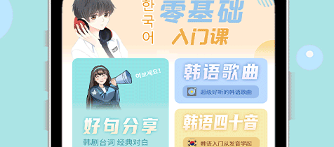 1687662428969739.png image.png