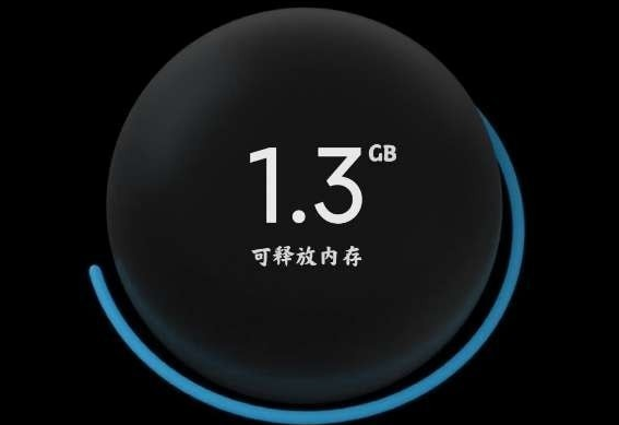 1727073524147882.png image.png