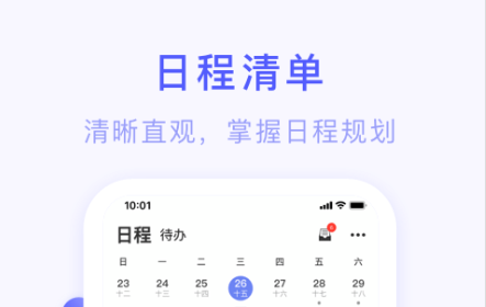 1639013891106383.png image.png