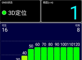 1727063333174301.png image.png