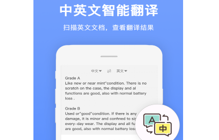 1621923521631967.png image.png
