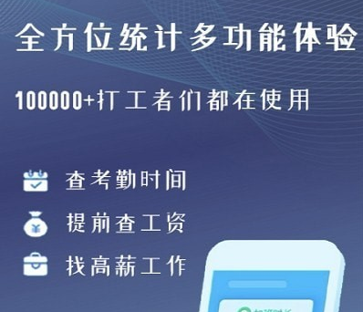 1638839993587059.png image.png