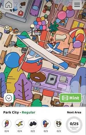 游戏攻略配图2