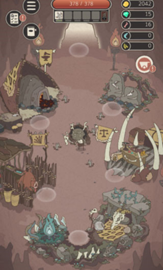 新手技巧截图3