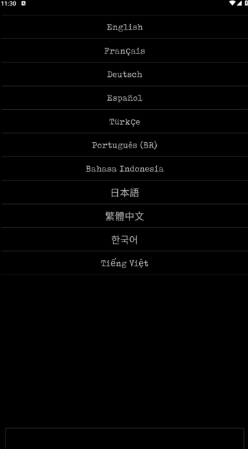 游戏攻略截图1