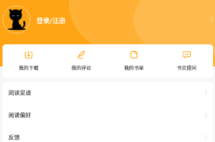 1721095341998261.png image.png