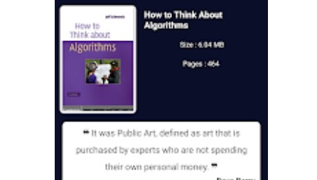 0FJS~]YK$AET}7M@G_9T{D9.png