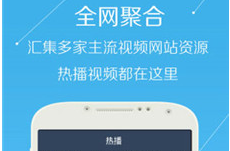 1715841807393139.png image.png