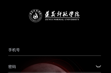 1715570630704327.png image.png