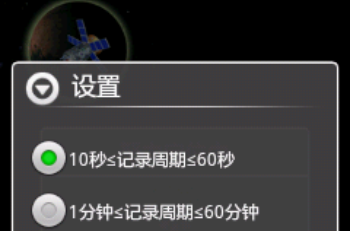 1715582588863305.png image.png