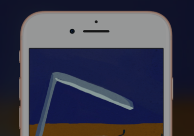 1715565559853242.png image.png