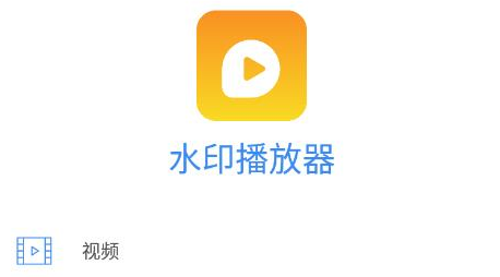 1652344391199207.png image.png