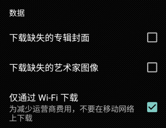 1701740142702128.png image.png