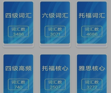 1635398588966089.png image.png