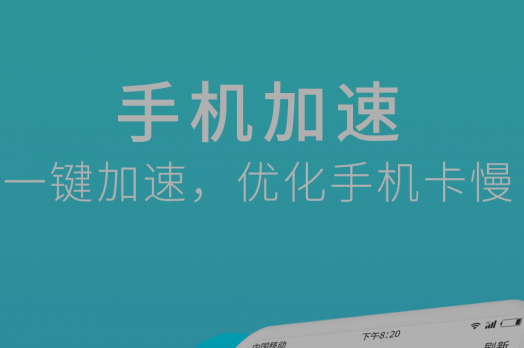 1635399900528702.png image.png