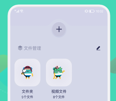 1653965454696717.png image.png